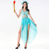 Patriotic Collection Adult Statue Of Liberty Costume #Statue Of Liberty